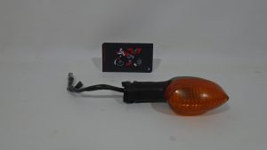 INTEMITENTE DELANTERO IZQUIERDO YAMAHA FZ6 S2 07-10